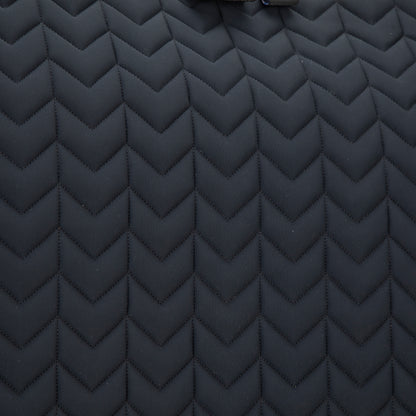 Shires ARMA Elegance 3.0 Jump Saddle Pad