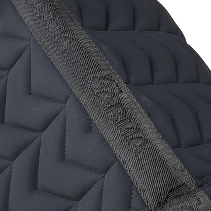 Shires ARMA Elegance 3.0 Jump Saddle Pad