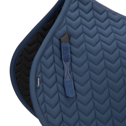 Shires ARMA Elegance 3.0 Jump Saddle Pad