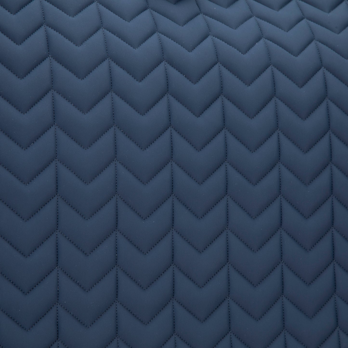 Shires ARMA Elegance 3.0 Jump Saddle Pad
