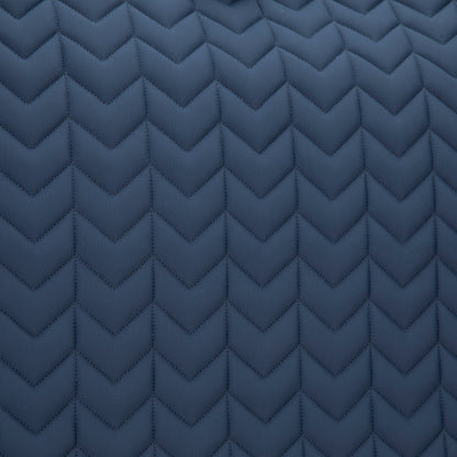 Shires ARMA Elegance 3.0 Jump Saddle Pad