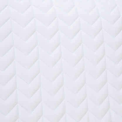 Shires ARMA Elegance 3.0 Jump Saddle Pad