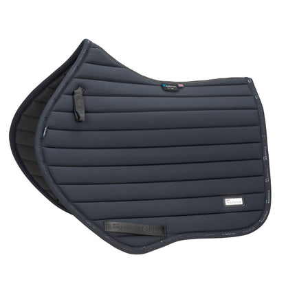 Shires ARMA Elegance 2.0 Jump Saddle Pad