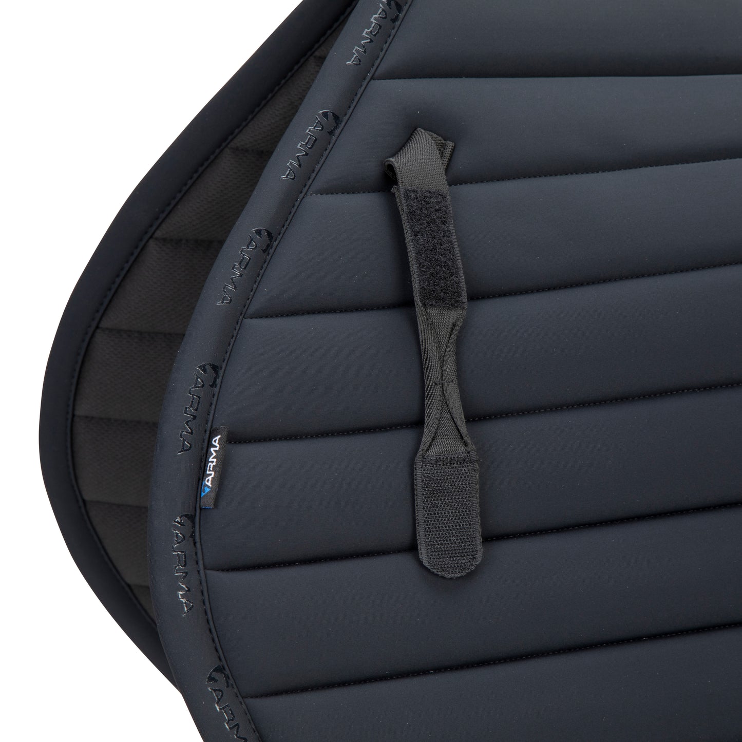 Shires ARMA Elegance 2.0 Jump Saddle Pad