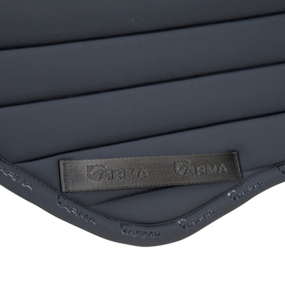 Shires ARMA Elegance 2.0 Jump Saddle Pad
