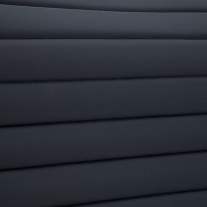 Shires ARMA Elegance 2.0 Jump Saddle Pad