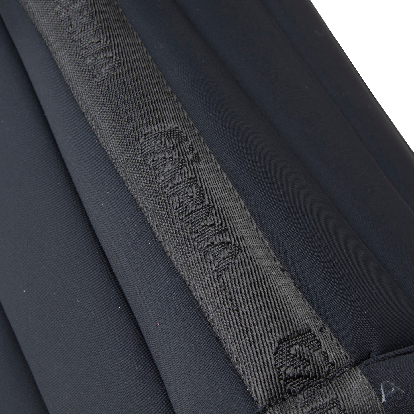 Shires ARMA Elegance 2.0 Jump Saddle Pad