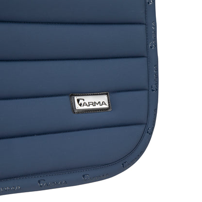Shires ARMA Elegance 2.0 Jump Saddle Pad