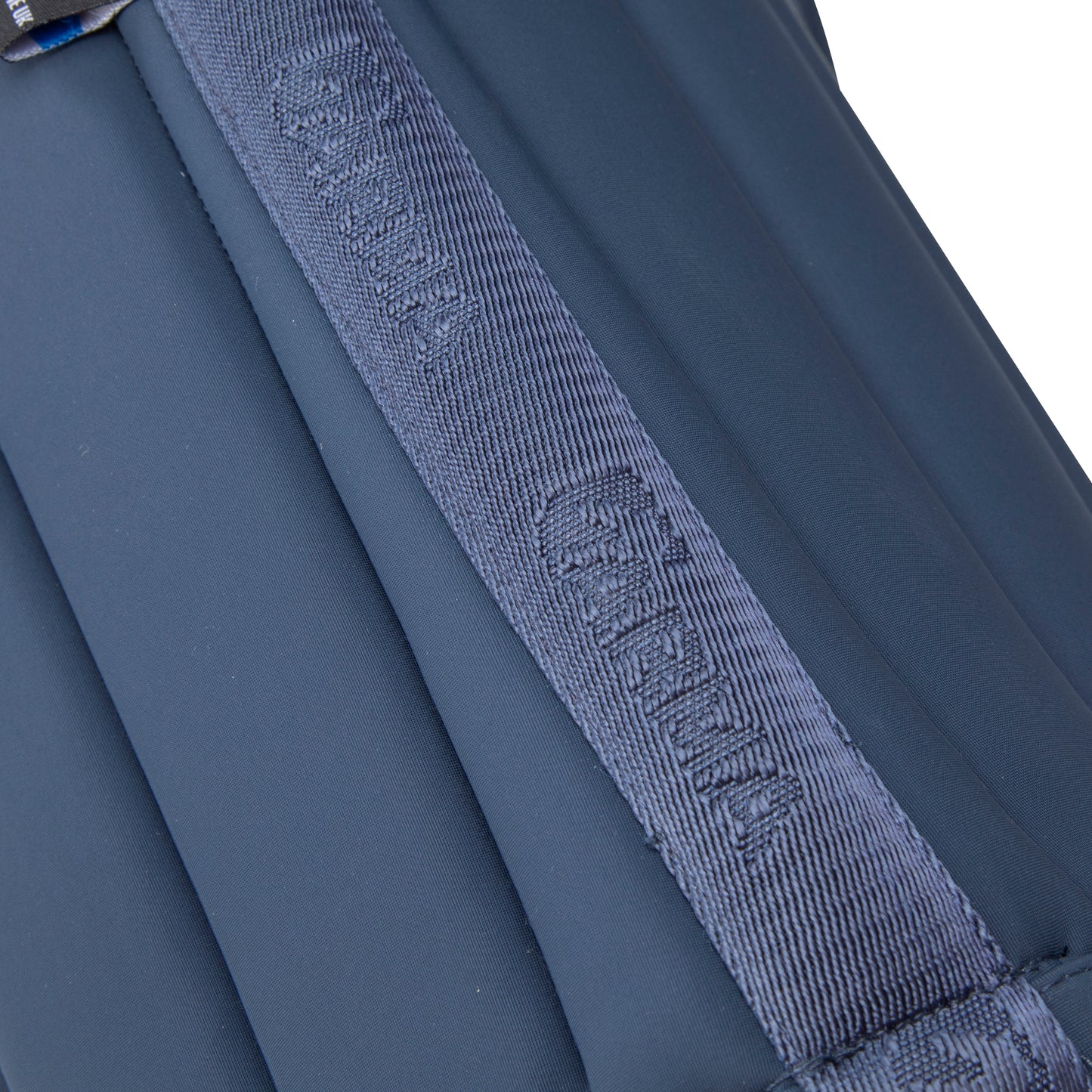 Shires ARMA Elegance 2.0 Jump Saddle Pad