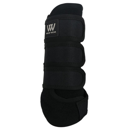 Woof Wear Training Wraps
