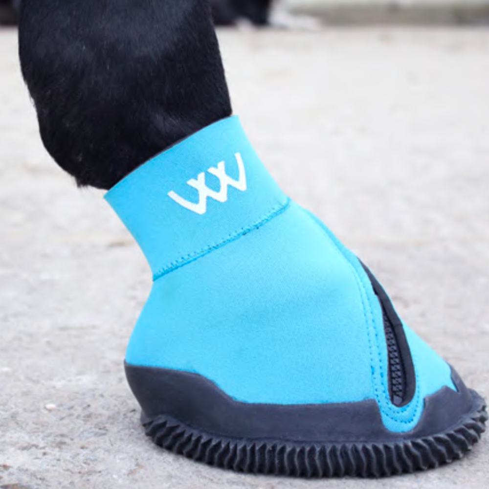 Woof Wear Medical Hoof Boot