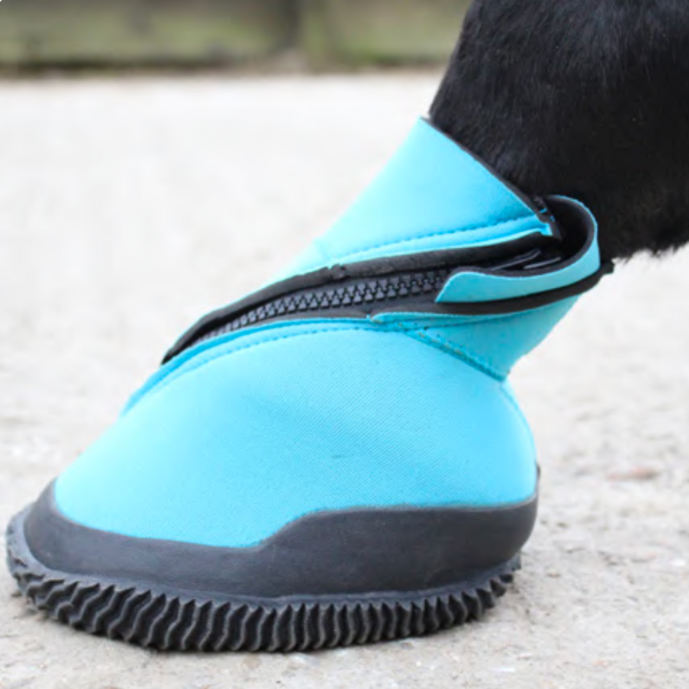 Woof Wear Medical Hoof Boot