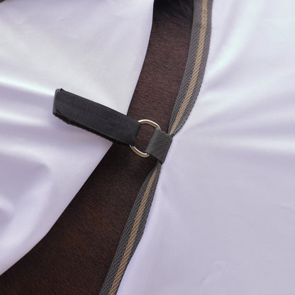 Shires Tempest Original Horse Fly Neck Cover