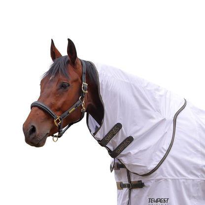 Shires Tempest Original Horse Fly Neck Cover