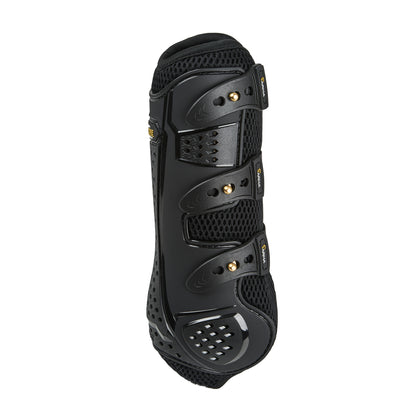 Shires ARMA OXI-ZONE Horse Training Boots, Set of 2