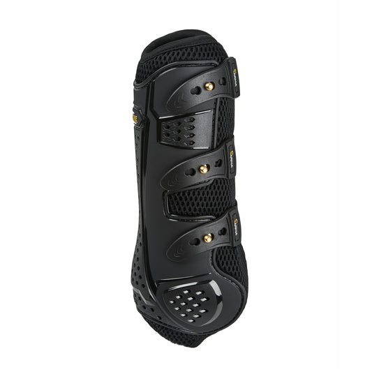 Shires ARMA OXI-ZONE Horse Training Boots, Set of 2