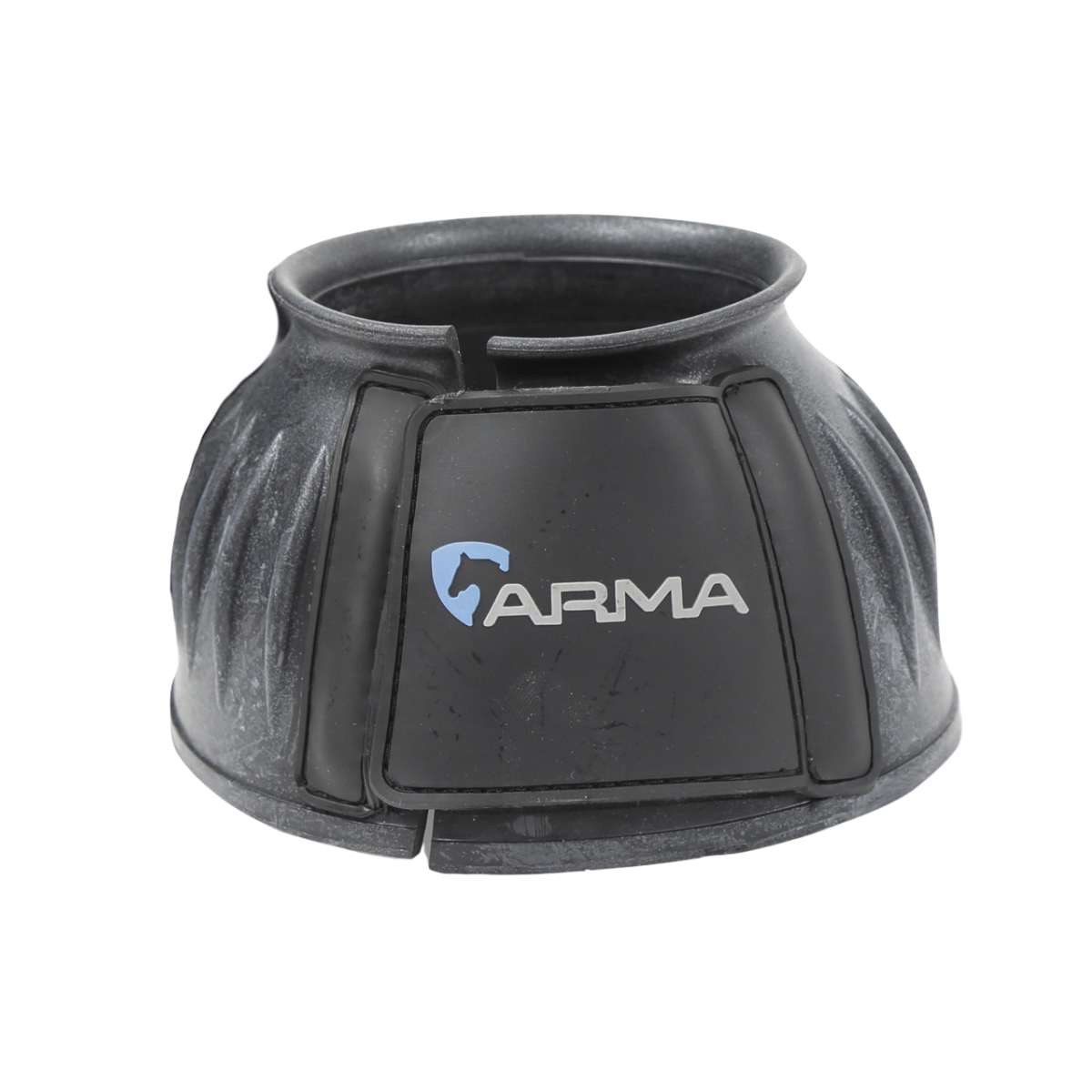 Shires ARMA Over Reach Boots