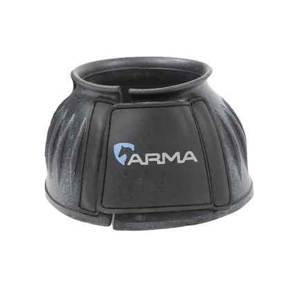 Shires ARMA Over Reach Boots