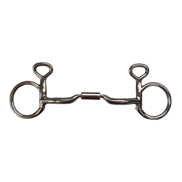 Equestrian Tack and Supplies Horse Tack AJ Tack — AJ Tack
