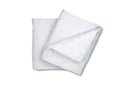 Toklat Premium Quilted Leg Wraps