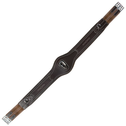 ExionPro 'Joint' Over Lay Girth - Matching Elastic