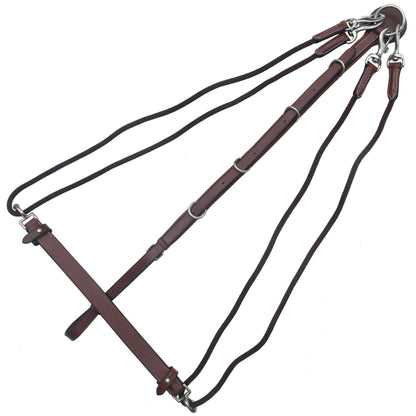 ExionPro Rope Gouge