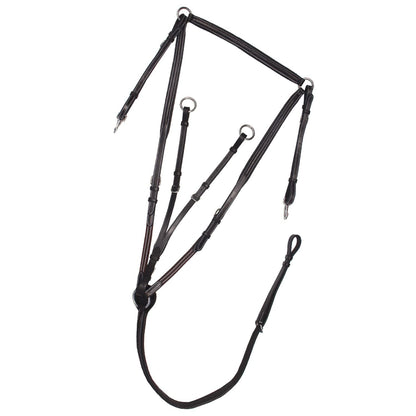 ExionPro Hunting Breastplate