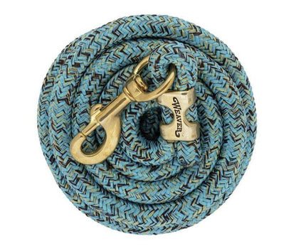 Weaver Leather 10' Poly Lead Rope