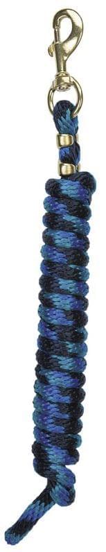 Weaver Leather 10' Poly Lead Rope