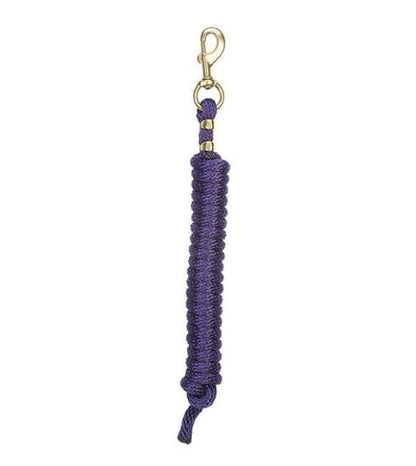 Weaver Leather 10' Poly Lead Rope