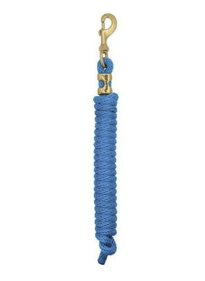 Weaver Leather 10' Poly Lead Rope