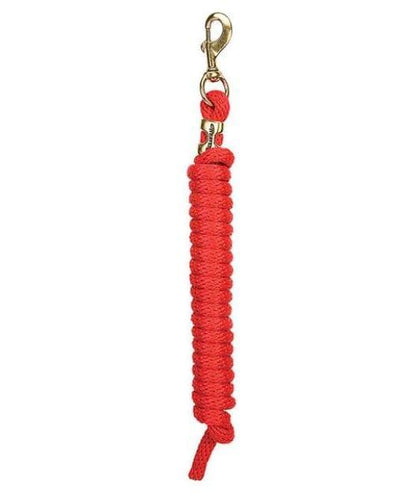 Weaver Leather 10' Poly Lead Rope