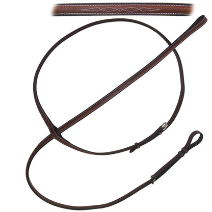 ExionPro Standing / Hunter Martingale