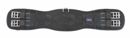 Shires ARMA Memory Foam Dressage Girth