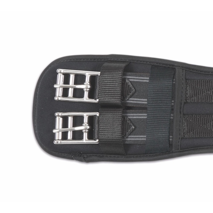 Shires ARMA Memory Foam Dressage Girth