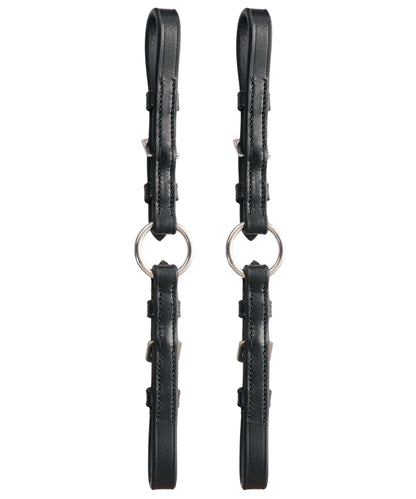 ExionPro Ringed Pelham Roundings Bit Converter