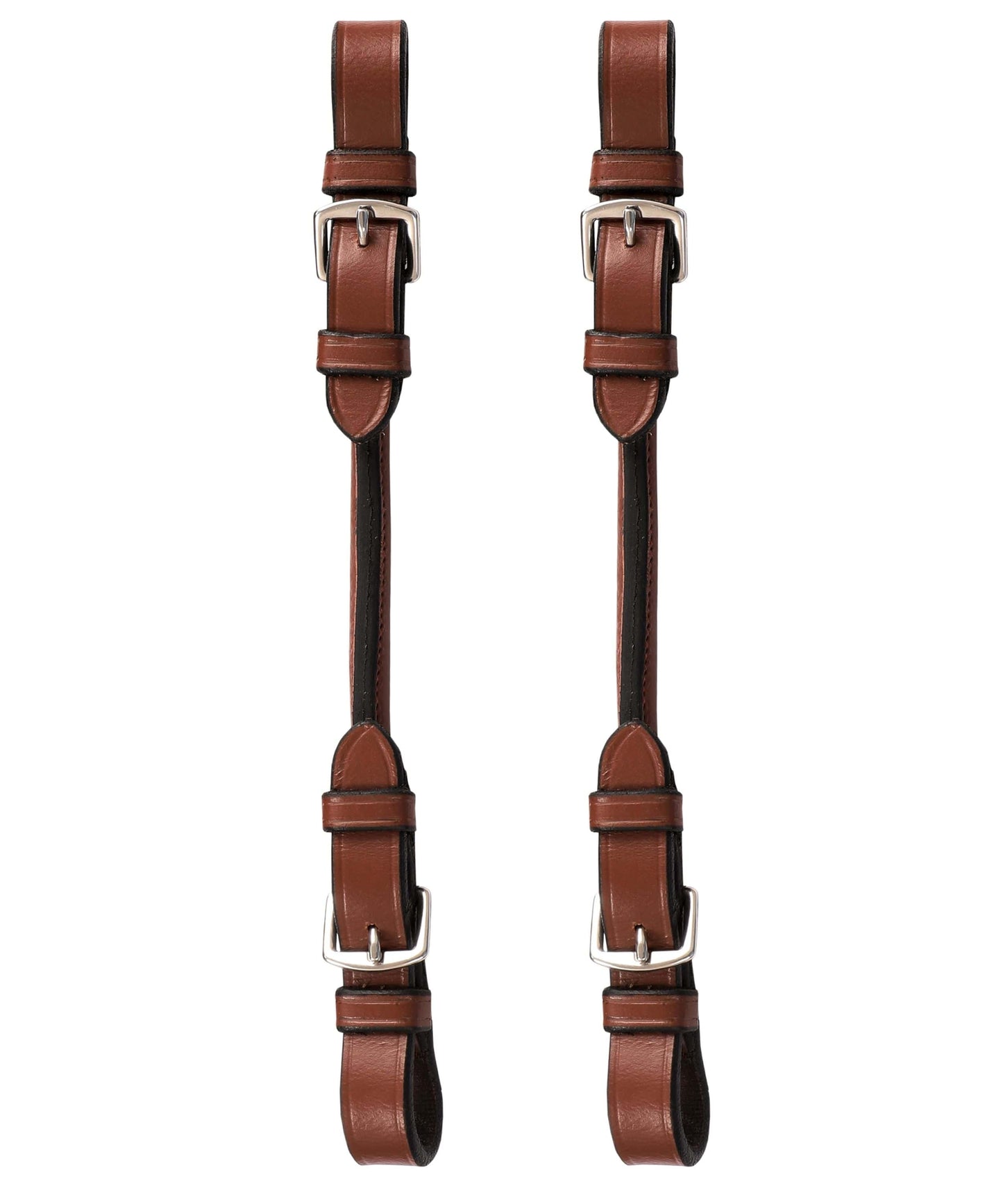 ExionPro Leather Pelham Roundings Bit Converter
