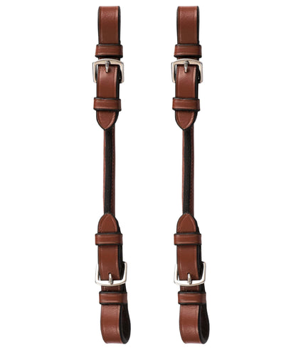 ExionPro Leather Pelham Roundings Bit Converter