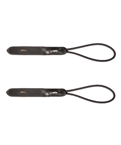 ExionPro Rope Pelham Roundings Bit Converter