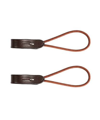 ExionPro Rope Pelham Roundings Bit Converter