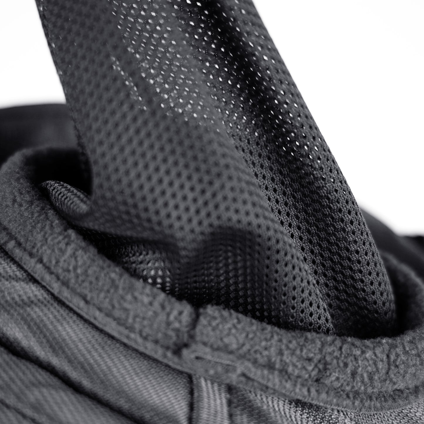 Shires FlyGuard Pro Fine Mesh Horse Fly Mask with Ears