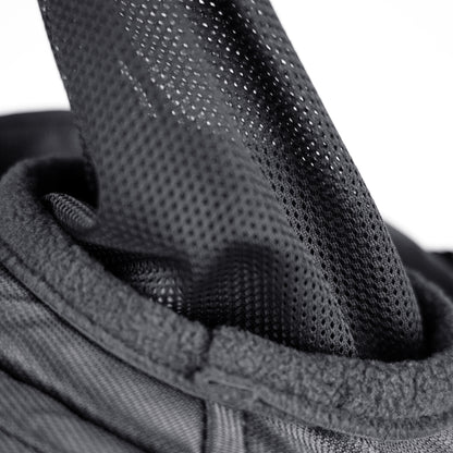 Shires FlyGuard Pro Fine Mesh Horse Fly Mask with Ears