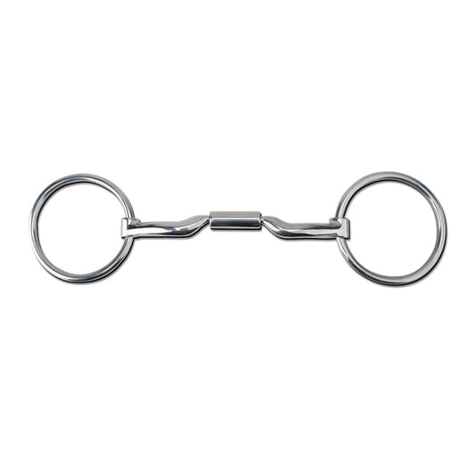 Embouts plastique pour tige M8 et écrou de clignotant. Jeu de 4 Embouts plastique pour tige M8 et écrou de clignotant. Jeu de 4