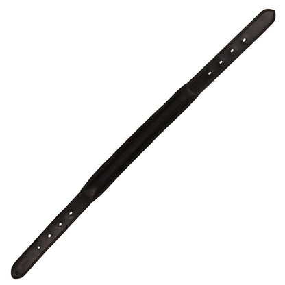 ExionPro Replacement Padded Halter Crown Piece