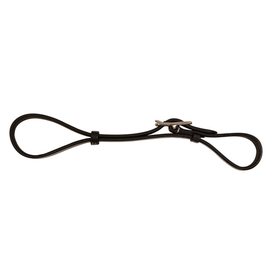 ExionPro Replacement Halter Chin Strap