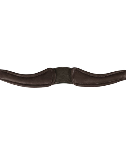 ExionPro Triple Strap 'Anti-Pressure' Crownpiece