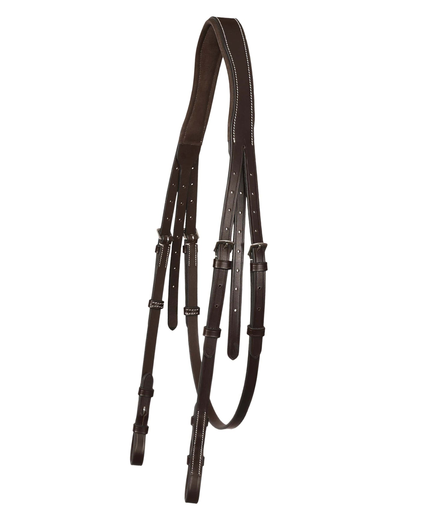 ExionPro Straight 'Hunter' Crownpiece