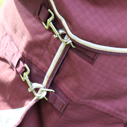 Shires Highlander Plus 100g Blanket