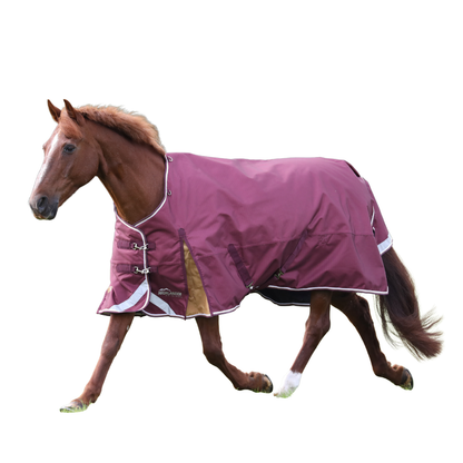 Shires Highlander Plus 100g Blanket
