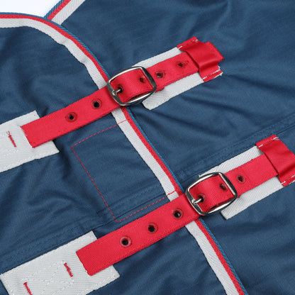 Shires Tempest Original Lite Turnout Blanket